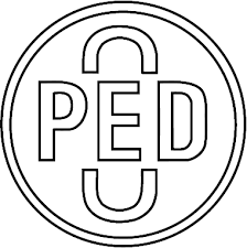PED